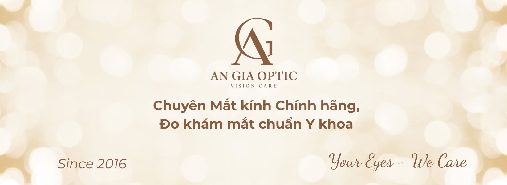 AN GIA OPTIC BÌA 1
